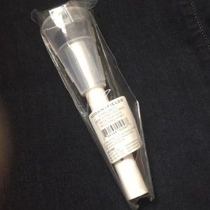 NEW Rodan + Fields Liquid Brush